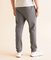 Fleece Jogger
