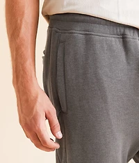 Fleece Jogger