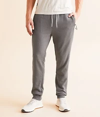 Fleece Jogger
