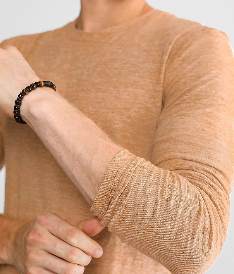 Heathered T-Shirt