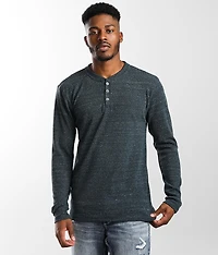 Thermal Henley