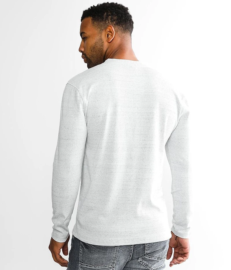 Thermal Henley
