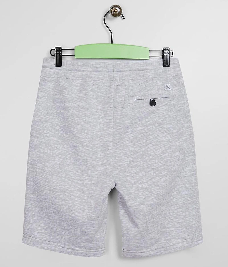 Boys - Streaky Short