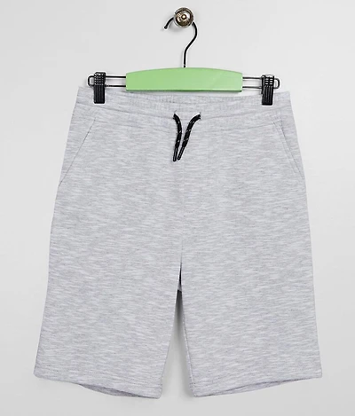 Boys - Streaky Short