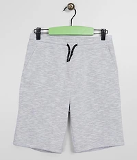 Boys - Streaky Short