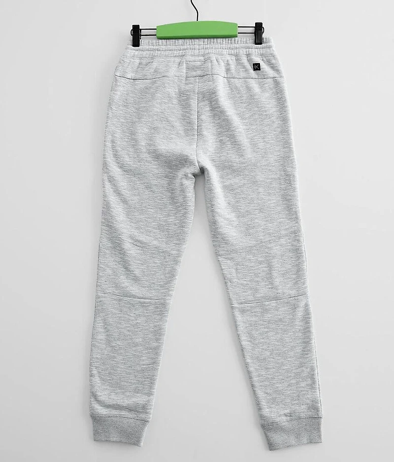 Boys - Streaky Jogger Sweatpant