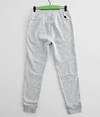 Boys - Streaky Jogger Sweatpant
