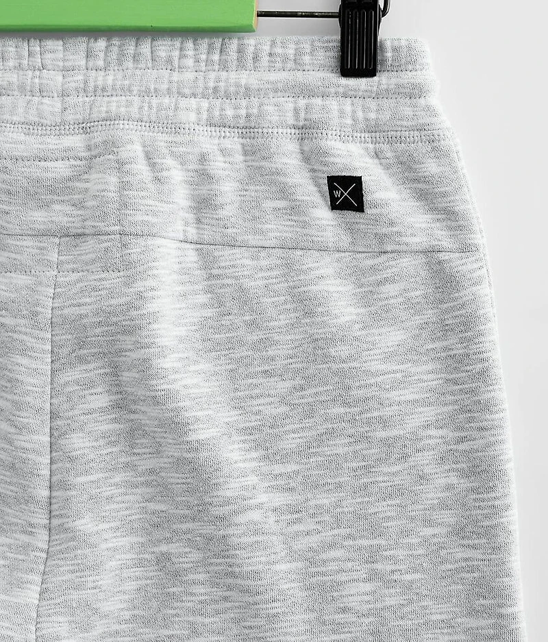 Boys - Streaky Jogger Sweatpant