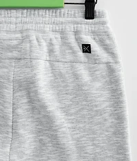 Boys - Streaky Jogger Sweatpant