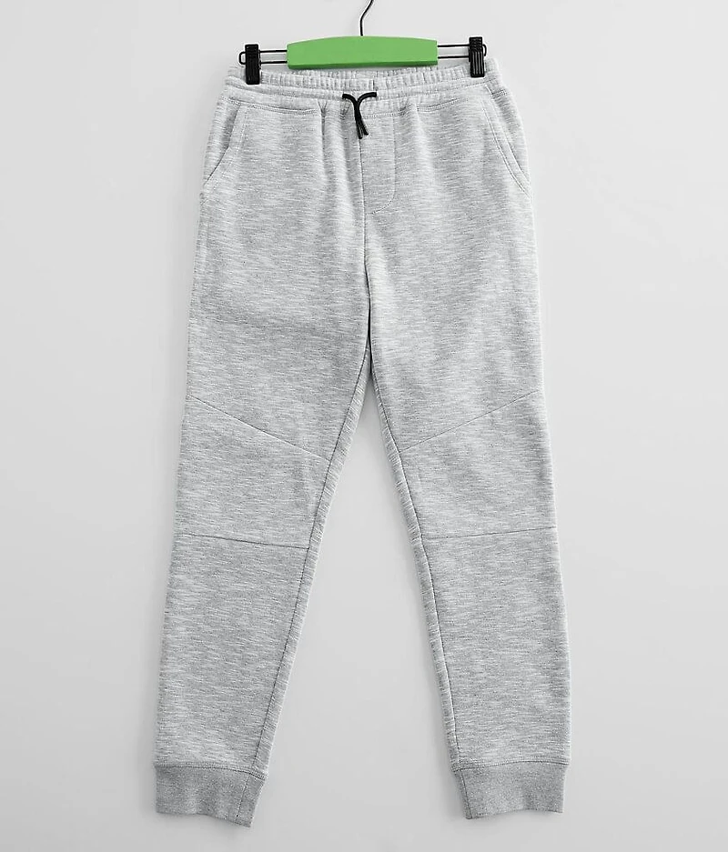 Boys - Streaky Jogger Sweatpant