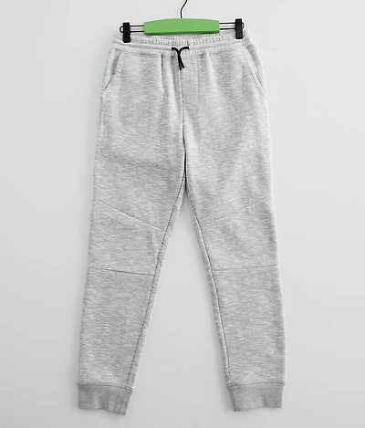 Boys - Streaky Jogger Sweatpant