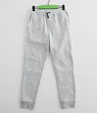 Boys - Streaky Jogger Sweatpant
