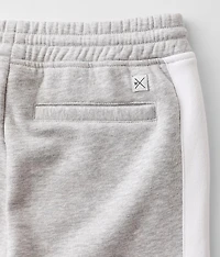Boys - Side Stripe Jogger