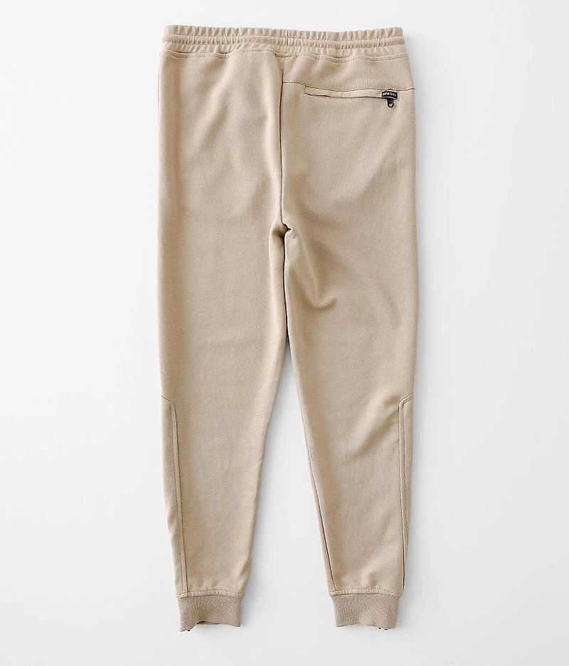 Boys - Tech Knit Jogger