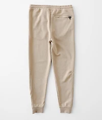 Boys - Tech Knit Jogger