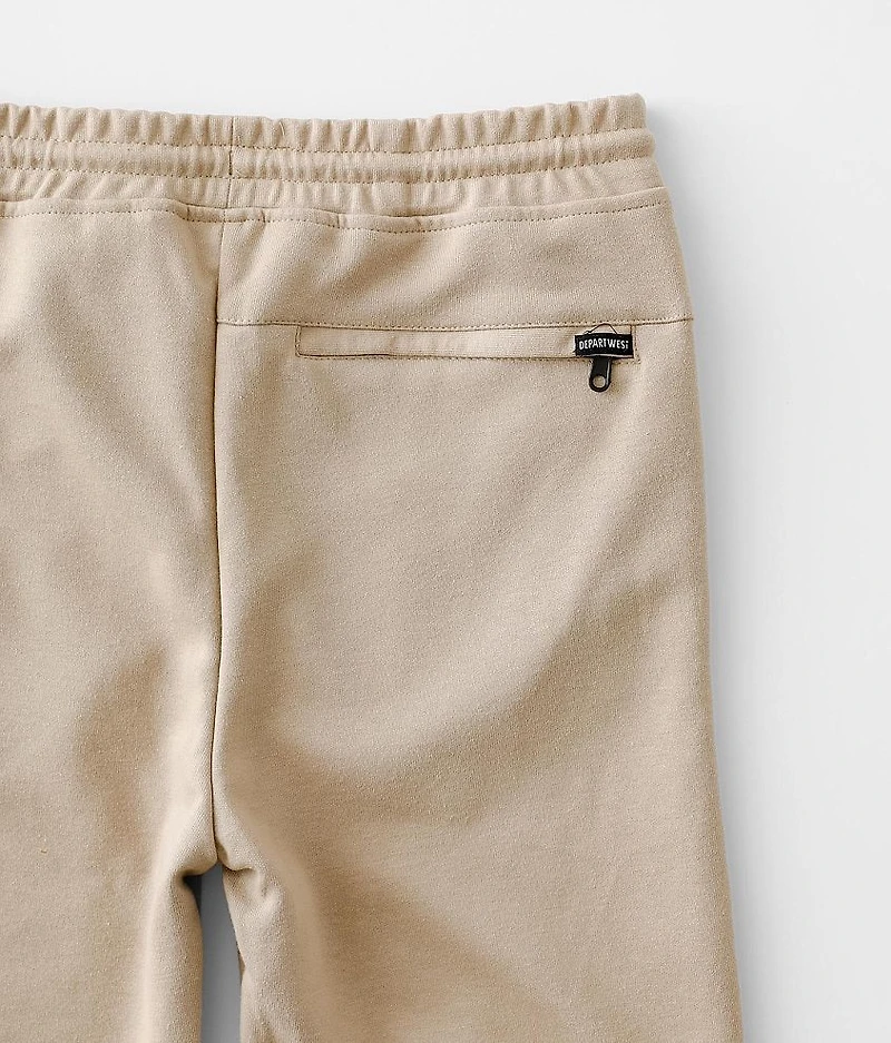 Boys - Tech Knit Jogger