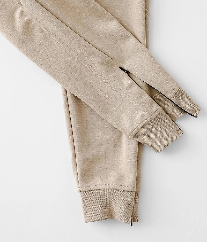 Boys - Tech Knit Jogger