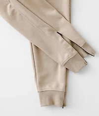 Boys - Tech Knit Jogger