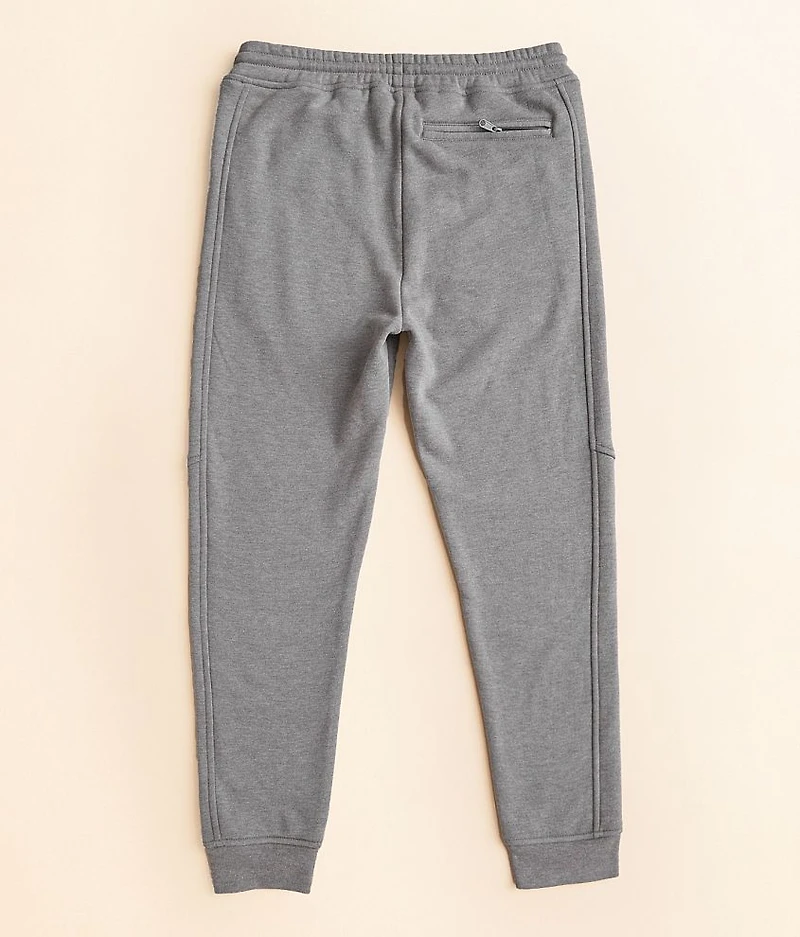 Boys - Fleece Jogger