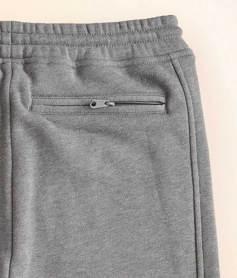 Boys - Fleece Jogger