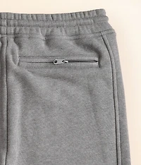 Boys - Fleece Jogger