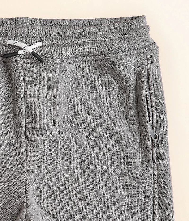 Boys - Fleece Jogger