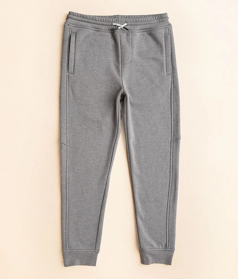 Boys - Fleece Jogger
