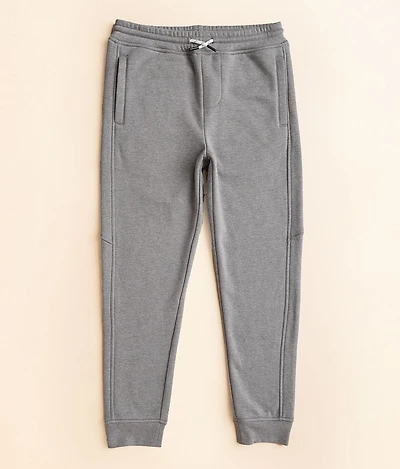 Boys - Fleece Jogger