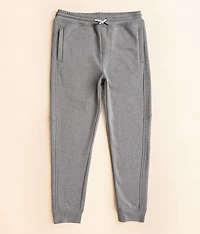 Boys - Fleece Jogger