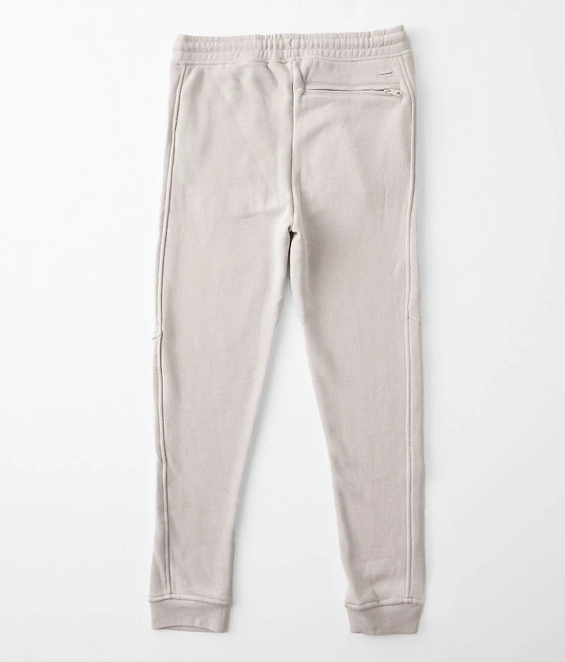 Boys - Fleece Jogger