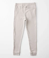 Boys - Fleece Jogger