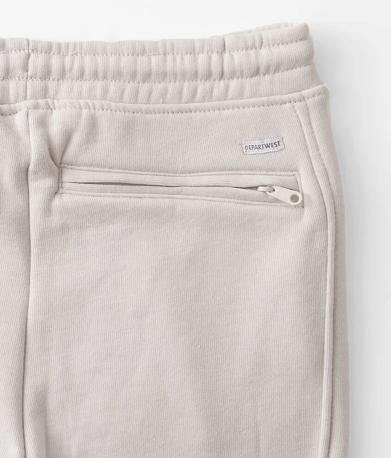 Boys - Fleece Jogger