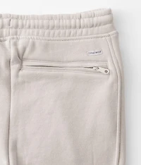 Boys - Fleece Jogger