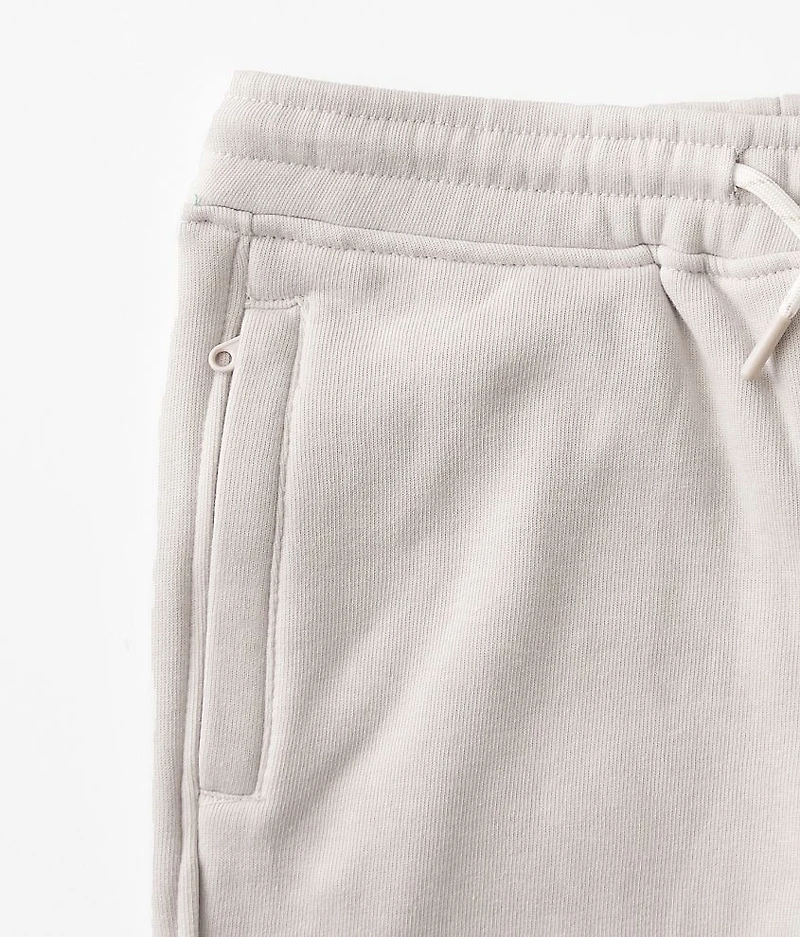 Boys - Fleece Jogger