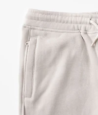 Boys - Fleece Jogger