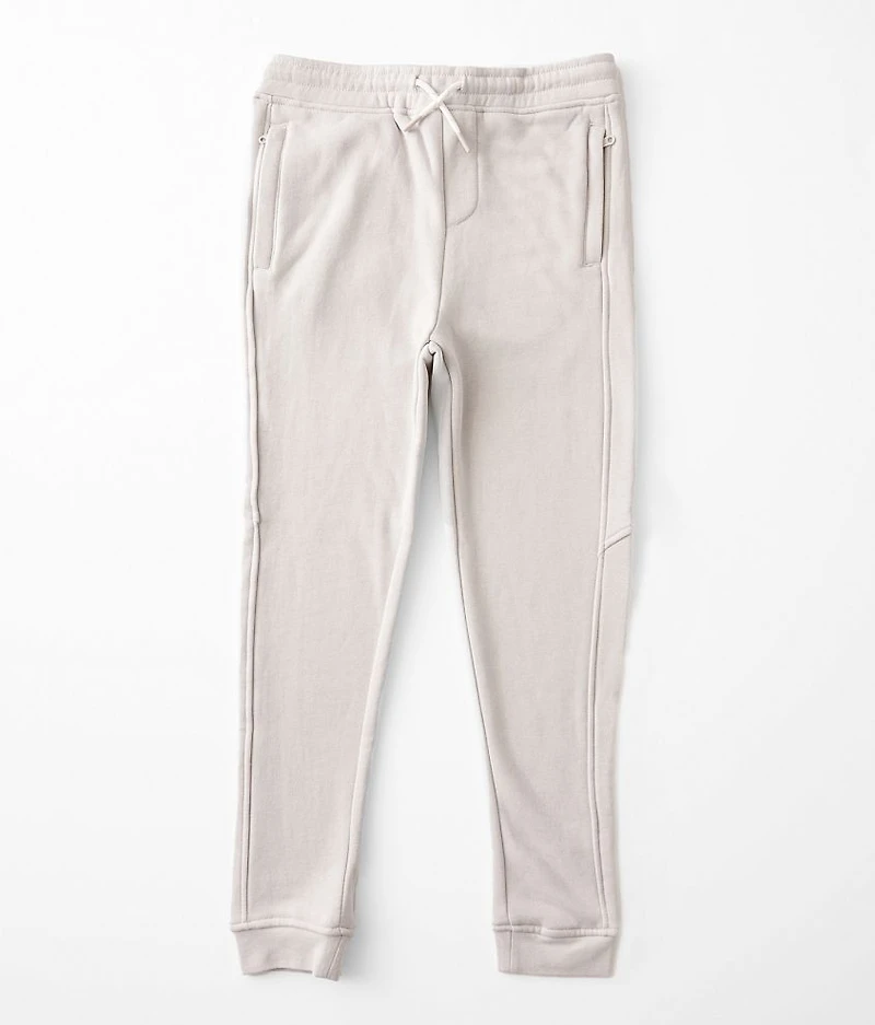 Boys - Fleece Jogger