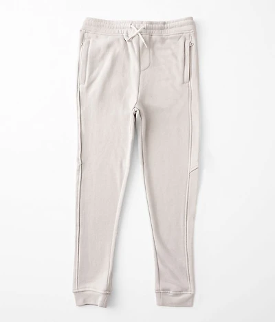 Boys - Fleece Jogger