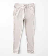 Boys - Fleece Jogger