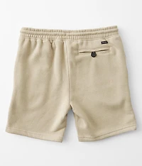 Boys - Knit Lounge Short