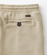 Boys - Knit Lounge Short