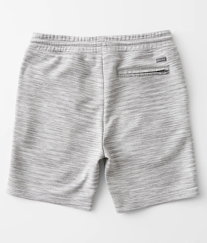 Boys - Space Dye Lounge Short