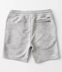 Boys - Space Dye Lounge Short