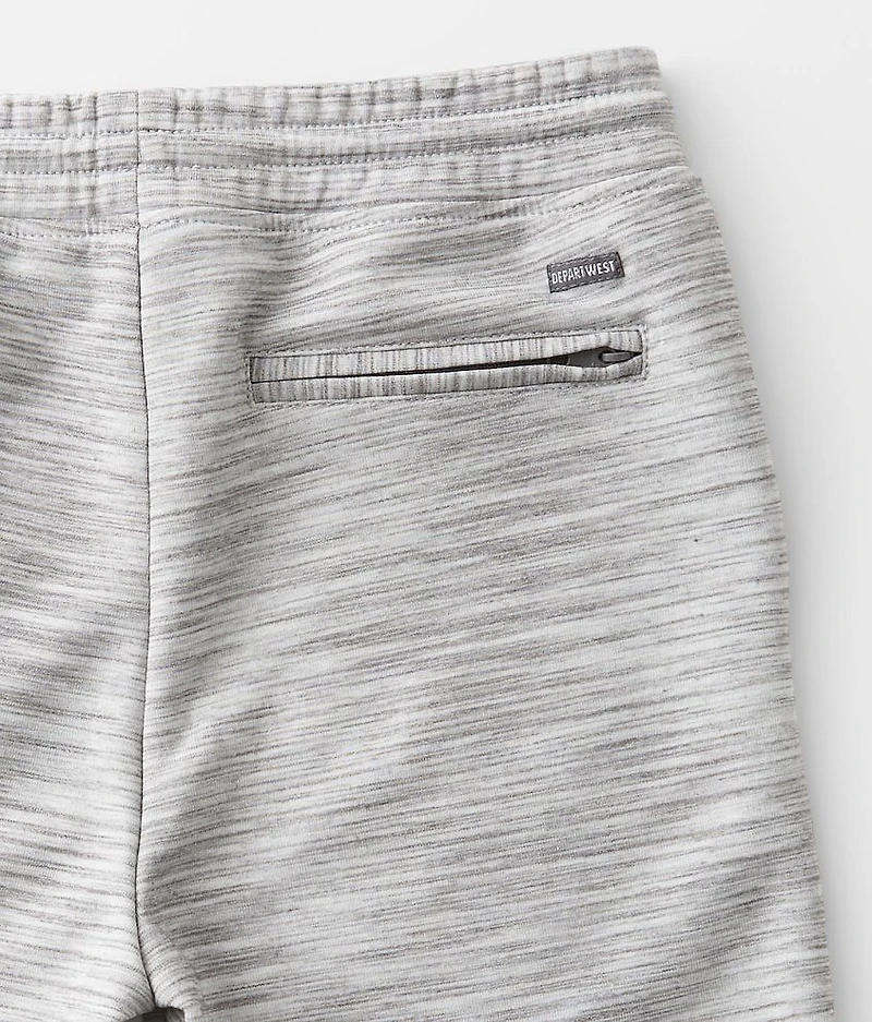 Boys - Space Dye Lounge Short