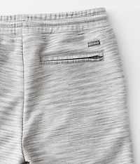 Boys - Space Dye Lounge Short