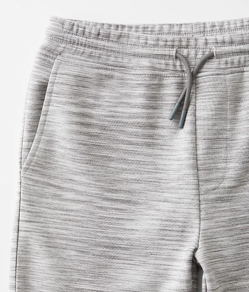 Boys - Space Dye Lounge Short