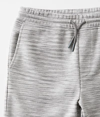 Boys - Space Dye Lounge Short
