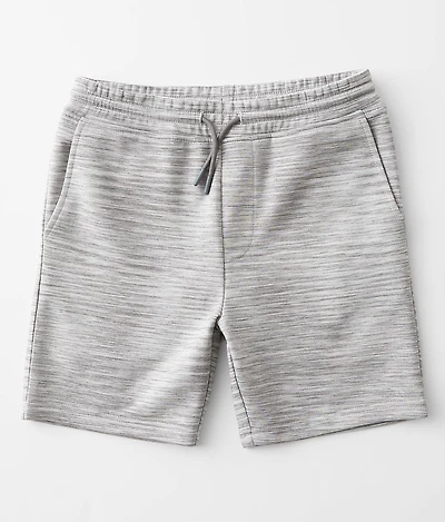 Boys - Space Dye Lounge Short