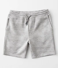 Boys - Space Dye Lounge Short