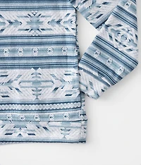 Boys - Southwest Pullover