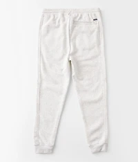 Boys - Heathered Jogger